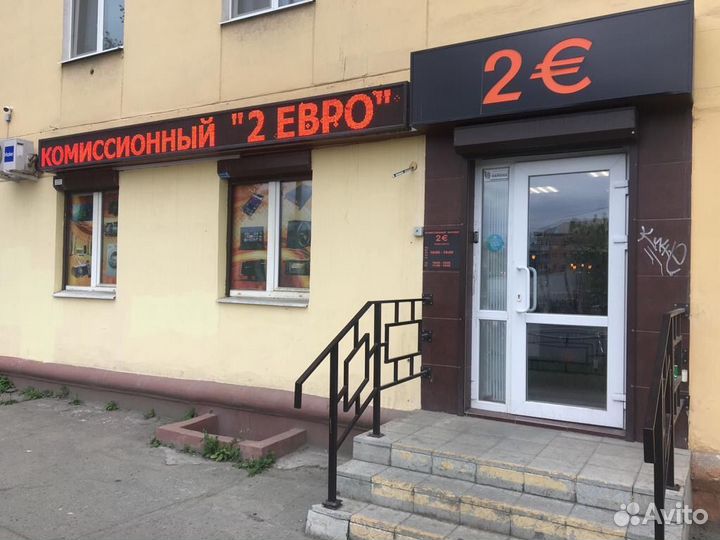 Смарт тв приставка Transpeed 6K вн