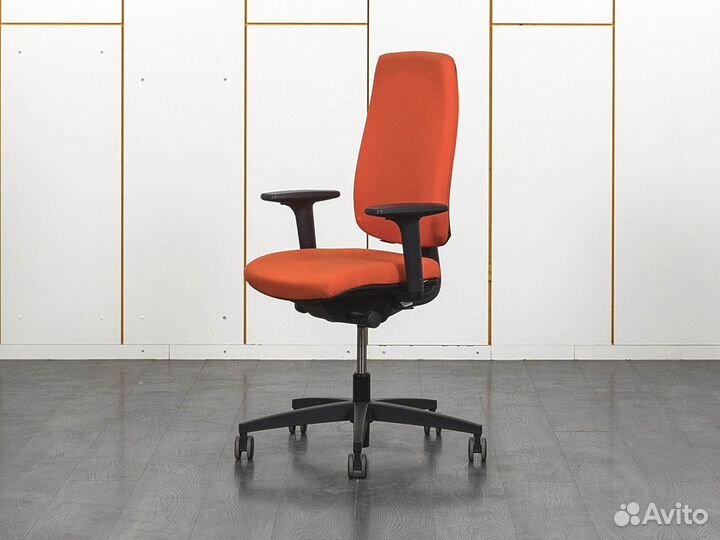 Офисное кресло Orgspace Befine orgspace Befine