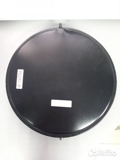 Запчасти на газовые котлы