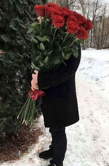 Цветы розы букеты Доставка