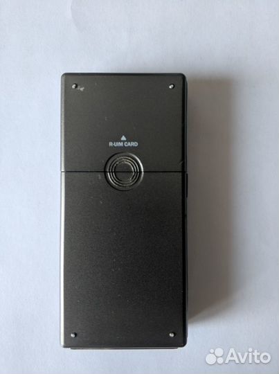 Модем Skylink anydata ADU-500A