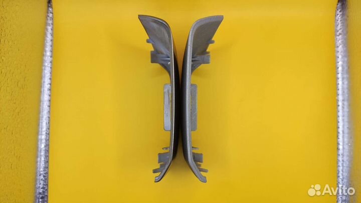 3D сканирование