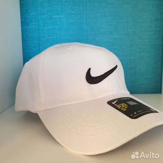 Остатки вещей, начало товарного бизнеса