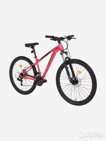 Велосипед женский Stern Electra 1,0 Alt 27,5