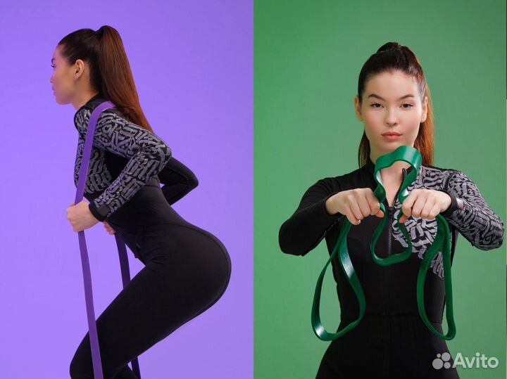 Видео съемка для маркетплейсов. Фото, инфографика