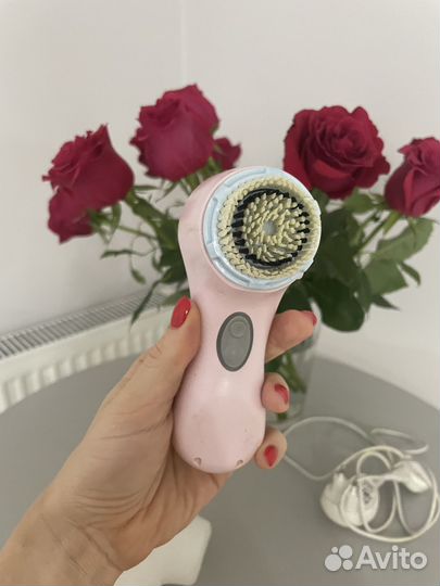 Clarisonic Mia 2