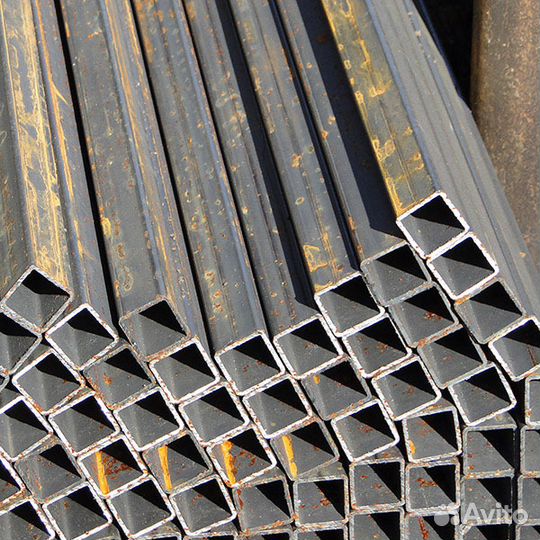 Профлист С-8/Трубы/Арматура/Металл арт: ут-03-0404