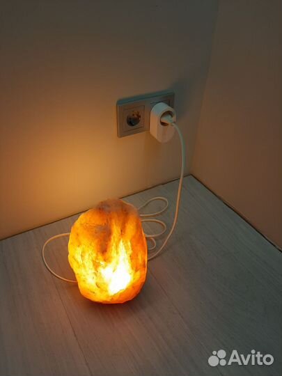 Умная розетка xiaomi wifi