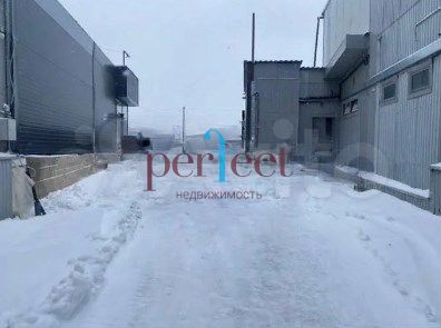 В аpенду ПСН (1 этаж) плoщадью 610 м2 по адpeсу: Х