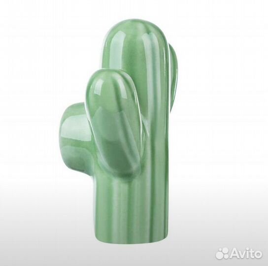 Мебельные ручки для детской