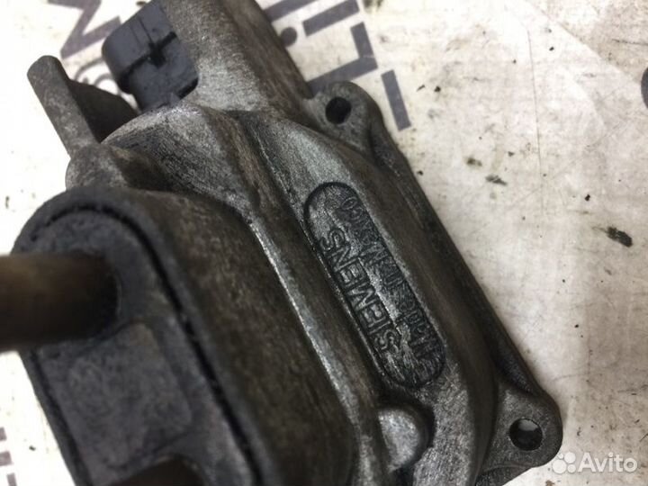 Датчик топлива Chevrolet Tahoe 840