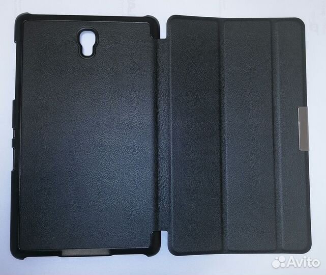 Чехол для планшета Samsung Galaxy Tab S 8,4
