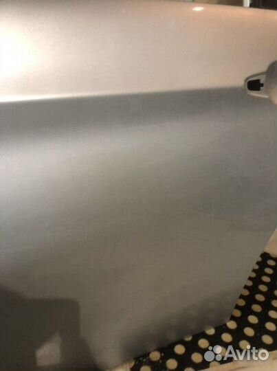 Дверь задняя левая Bmw 3 E90