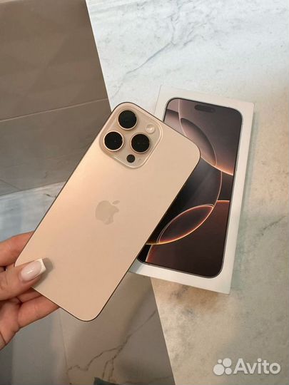 iPhone 14 Pro Max, 256 ГБ