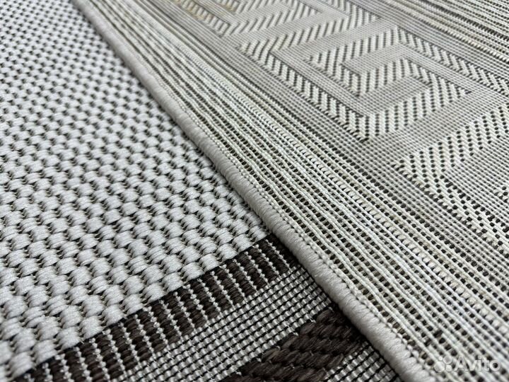 Ковер для кухни, новый