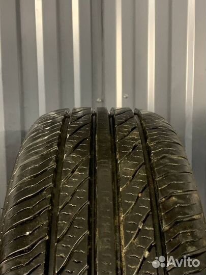 КАМА 365 (241) 205/55 R16 91H