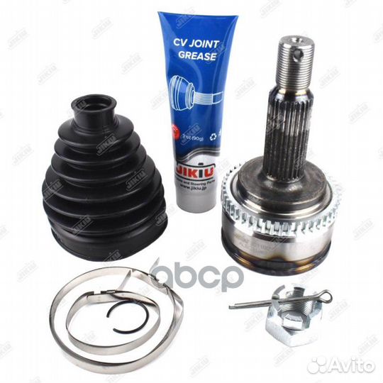 Шрус JC11009 jikiu