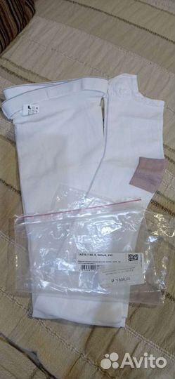 Компрессионные чулки для родов