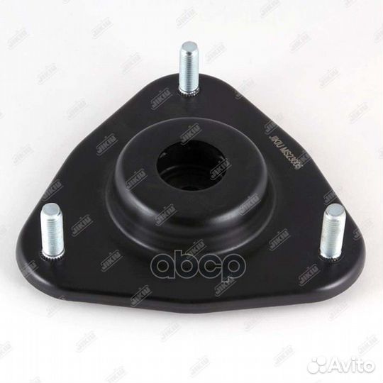 Опора амортизатора mitsubishi lancer (CS), outl