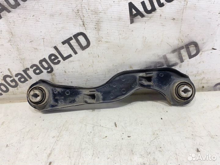 Рычаг подвески задний Jaguar F-Pace X761 204DTD