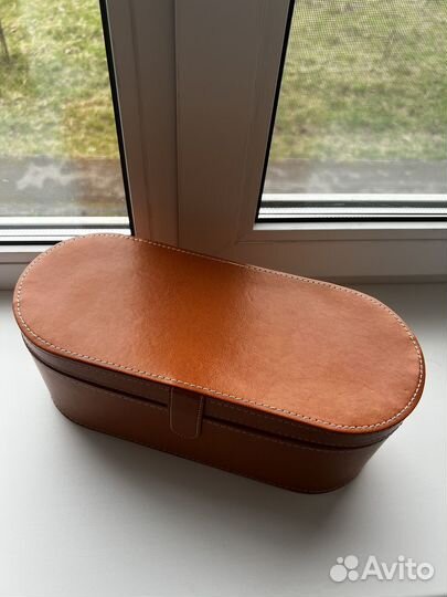 Стайлер для волос