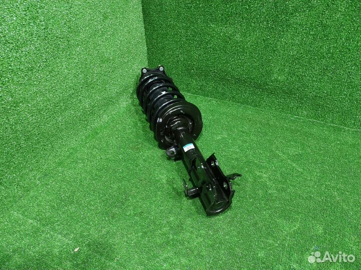 Амортизатор передний правый Haval F7 2905103xkq00a