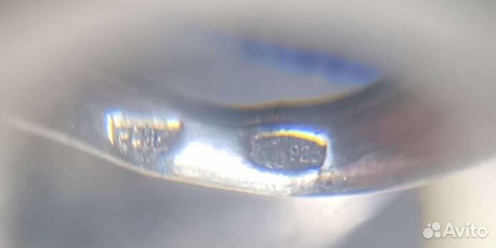 И. В. Сталин. Редкие настенные тарелки. СССР