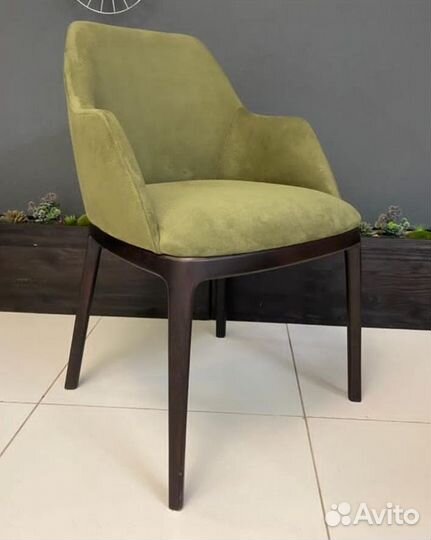 Мебель из массива дуба,ясеня,бука