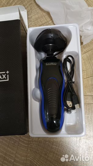 Электро бритва, триммер