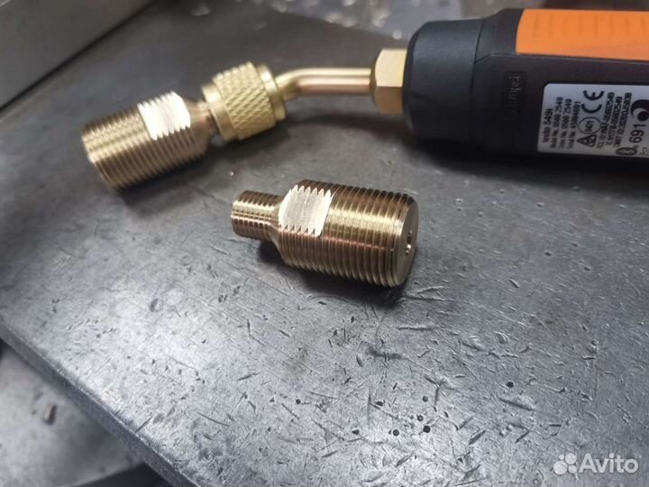 Токарные работы, токарь