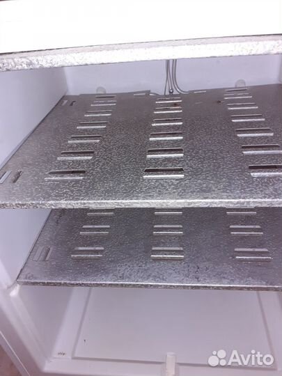 Холодильник бу маленький 