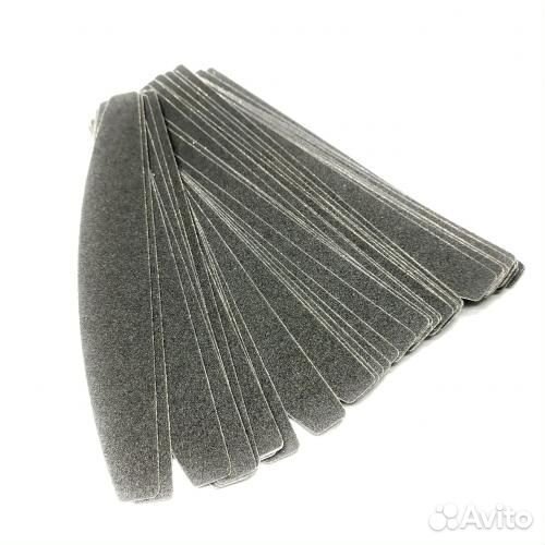 Файлы сменные для метал. пилки