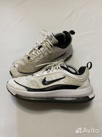 Кроссовки Nike air max AP оригинал