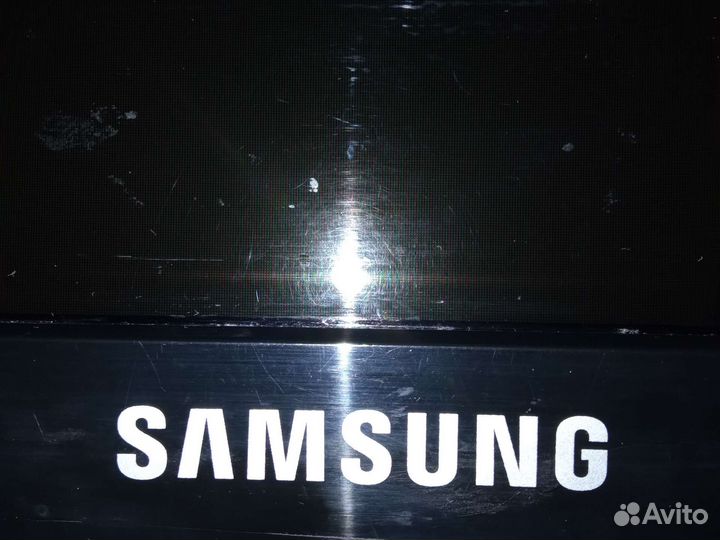 Монитор samsung