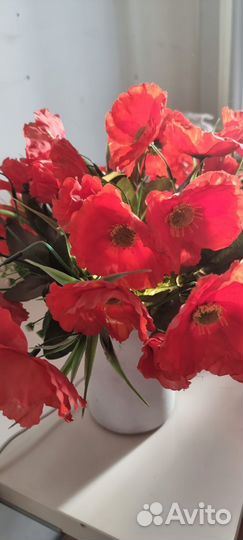 Светильник