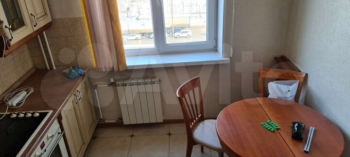 3-к. квартира, 70,3 м², 6/10 эт.