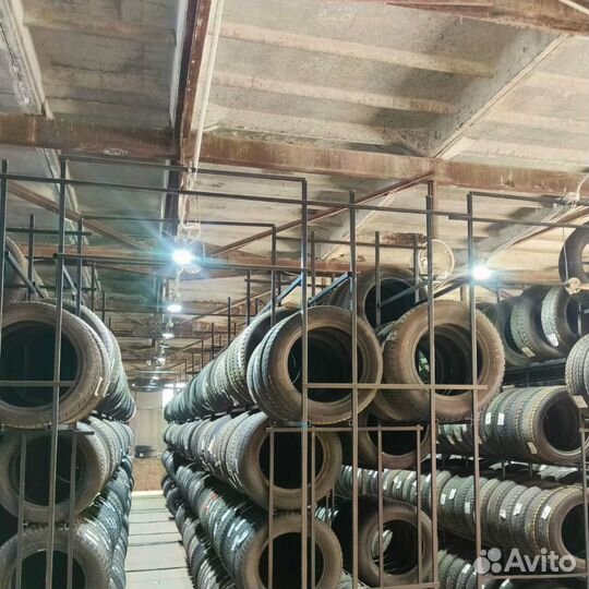 Dunlop DSX-2 175/65 R14 82Q