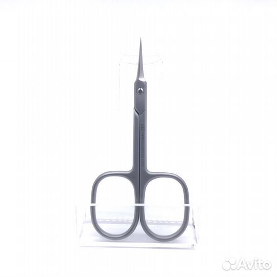 Ножницы для маникюра