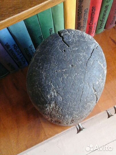 Шляпные болваны