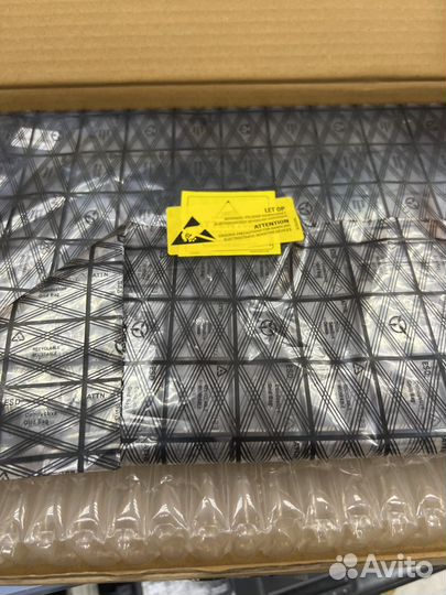 Матрица для ноутбука