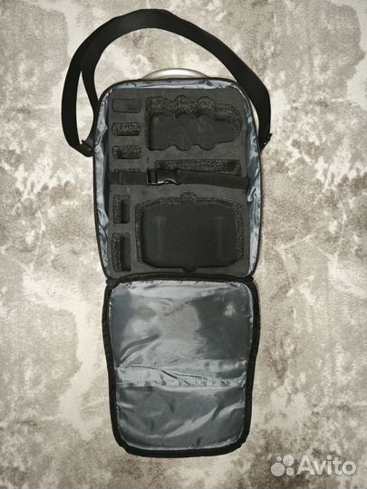 Сумка для Dji mini 2, mini 3
