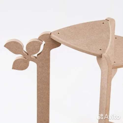 Подставка для цветов