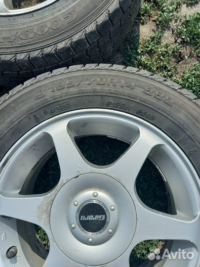 Продам литьё