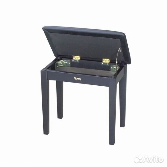 Tempo Turris 127/MB банкетка деревянная Новая