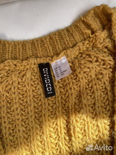 Джинсы Dilvin женские пакетом 42