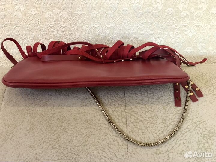 Сумка Victoria s Secret