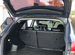 Hyundai ix35 2.0 MT, 2014, 200 000 км с пробегом, цена 1110000 руб., Ярославль