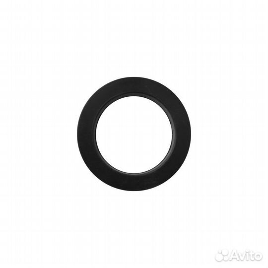 Сальник бака стиральной машины VA-22