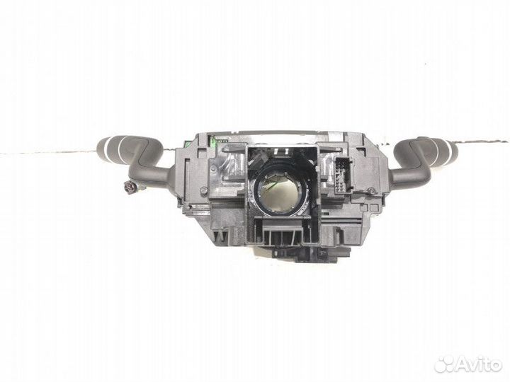 Переключатель подрулевой (стрекоза) Jaguar F-Pace