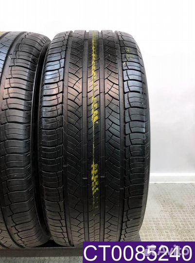 Michelin Latitude Tour HP 285/50 R20 96T